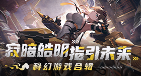 湖南石门一受灾村庄几乎没了
