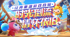 刘宪华歌手